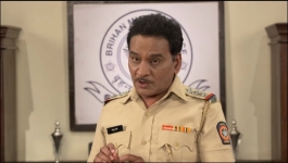 Taarak Mehta Ka Ooltah Chashmah - 25th November 2023